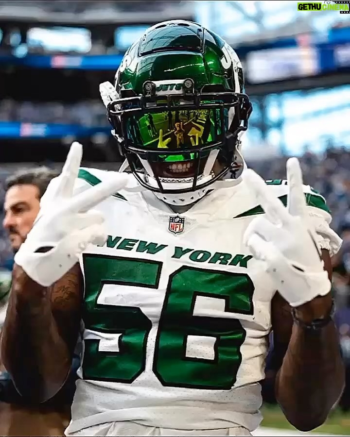 Quincy Williams Instagram - ๐I only know one way itโs in my DNA. ๐ฅ: @shaymadeit ๐ถ: @_lilbam2x Scary Place