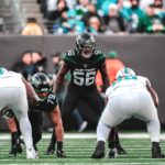 Quincy Williams Instagram - 🥷 Jetlife Stadium