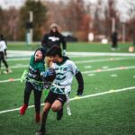 Quincy Williams Instagram - Thinking about picking up a new hobby… @itsviso what you think? NY Jets Training Center