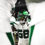 Quincy Williams Instagram - 🤐👀🎥