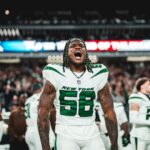 Quincy Williams Instagram - 🤐👀🎥