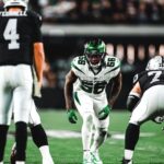 Quincy Williams Instagram - 🤐👀🎥