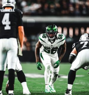 Quincy Williams Instagram - 🤐👀🎥