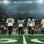 Quincy Williams Instagram -