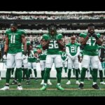 Quincy Williams Instagram - Every Week Over & Over & Over & Over……📈 Jetlife Stadium
