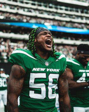Quincy Williams Instagram - Every Week Over & Over & Over & Over……📈