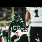Quincy Williams Instagram - Every Week Over & Over & Over & Over……📈 Jetlife Stadium