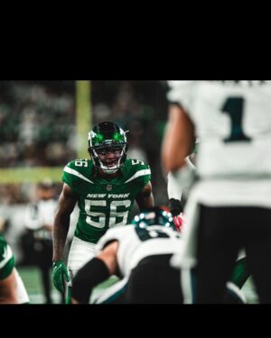 Quincy Williams Instagram - Every Week Over & Over & Over & Over……📈