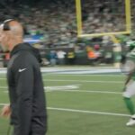 Quincy Williams Instagram - Every Week Over & Over & Over & Over……📈 Jetlife Stadium