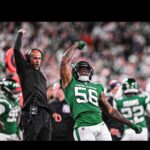 Quincy Williams Instagram - Every Week Over & Over & Over & Over……📈 Jetlife Stadium