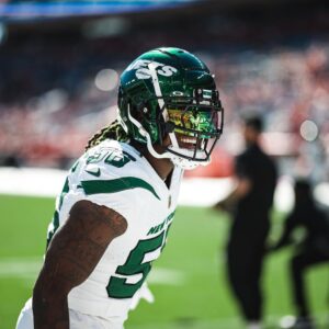 Quincy Williams Instagram - Success Is To Wake Up Each Morning And Consciously Decide That Today Will Be The Best Day Of Your Life. 📈
