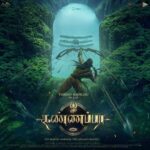 R. Sarathkumar Instagram - Step into the world of 𝐊𝐚𝐧𝐧𝐚𝐩𝐩𝐚 where the journey of an atheist Warrior to becoming Lord Shiva’s ultimate devotee comes to life 🏹 @kannappamovie @24framesfactory @avaentofficial @vishnumanchu #MohanBabu @mohanlal @r_sarath_kumar @nimmashivarajkumar @actorprabhas#Kannappa #KannappaMovie #ATrueIndianEpicTale #KannappaFirstLook #HarHarMahadevॐ