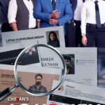 R. Sarathkumar Instagram - Kick start on a cinematic journey with our 'JOURNEY' the first Tamil web series of the year 2024! @r_sarath_kumar , @prasanna_actor , @aariarujunanactor , @kalaiyarasananbu , @divyabharathioffl and @yourskashyap weave their magic in this enthralling tale, premiering Jan 12th on Sony LIV. Let the word 'JOURNEY' unfold its layers of drama, suspense, and emotions. Buckle up for a ride like never before! Streaming On @sonylivindia from January 12th 2024 #journey #cheransjourney #sonyliv #webseries #actorsarathkumar #actorprasanna #actoraari #biggboss #biggbosswinner #actorkalaiarasan #divyabharathi #ott #ottwebseries #january #anjukurian #pongalrelease #tamilwebseries #telugu #Journeyfromjan12
