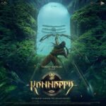 R. Sarathkumar Instagram - Step into the world of 𝐊𝐚𝐧𝐧𝐚𝐩𝐩𝐚 where the journey of an atheist Warrior to becoming Lord Shiva’s ultimate devotee comes to life 🏹 @kannappamovie @24framesfactory @avaentofficial @vishnumanchu #MohanBabu @mohanlal @r_sarath_kumar @nimmashivarajkumar @actorprabhas#Kannappa #KannappaMovie #ATrueIndianEpicTale #KannappaFirstLook #HarHarMahadevॐ