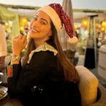 Raai Laxmi Instagram – 🧑‍🎄🧑‍🎄🧑‍🎄