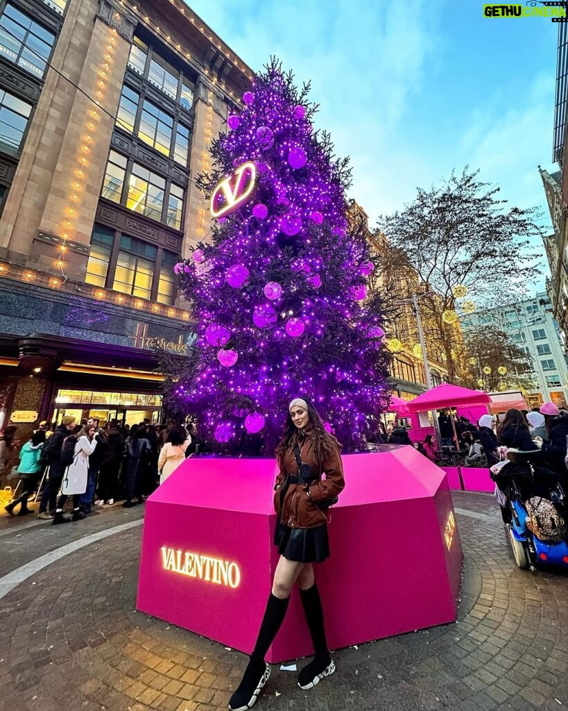 Raai Laxmi Instagram - It’s Christmas Eve🎄🎅❤ #MerryChristmas ❤🥰🧿