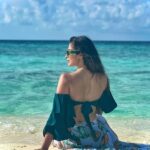 Raai Laxmi Instagram - 🧜🏻‍♀️🧿🦋
