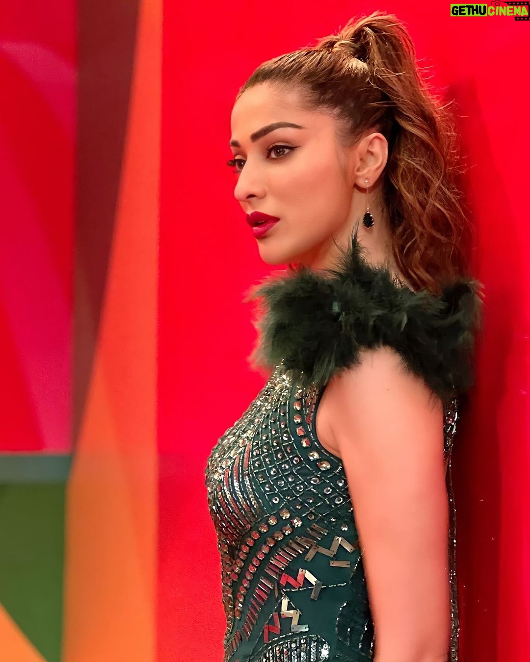 Raai Laxmi Instagram - A vibe called blessed.🙏🦋🧿❤️