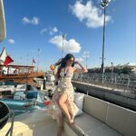 Raai Laxmi Instagram - 🦋🧿🦋