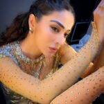 Raai Laxmi Instagram - Be the women u would look up to .🫶💫💛🥂