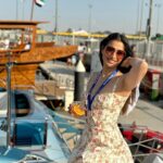 Raai Laxmi Instagram - You radiate what rests in you.🦋🧿❤️