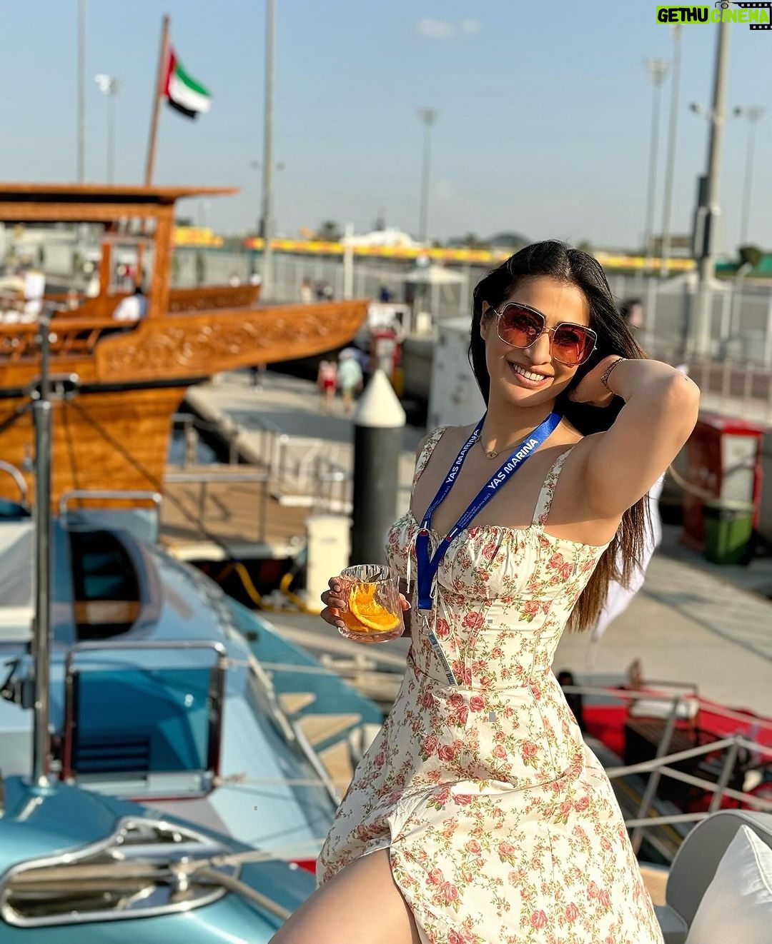 Raai Laxmi Instagram - You radiate what rests in you.🦋🧿❤️