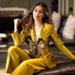 Raai Laxmi Instagram - 🦋I stood up for what I believed in When it was easier to remain seated 🦋