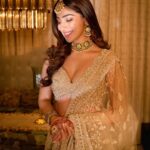Raai Laxmi Instagram - Find the place where every single thing u see tells u to stay .❤️💫🧿