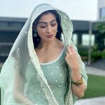 Raai Laxmi Instagram - Soulful of sunshine 💫❤️