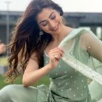 Raai Laxmi Instagram - Choose wat chooses u .❤️💫🧿