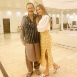 Raai Laxmi Instagram - From a well wisher to fatherly figure to the fatherless ! U have been a family ! And I m speechless today that ur gone 😭🙏❤️ this month is unforgettable to me for various dark memories 💔 may ur soul rest in peace my dear sir ! U were Gem only those know who had the blessings to know u well❤️wat a kind hearted and soul u were 🙏😭 u were my second home 😪 I hope that heavens giving u a second chance 🙏👼💫 I hope u find ur peace !!! love u lots sir ! Can’t get over this grief 😭❤️ u will be immensely missed Om shanti 🙏💔💫 #subrataroysahara