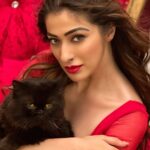 Raai Laxmi Instagram - I see humans but no humanity.🙏❤️🧿