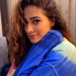 Raai Laxmi Instagram - Multiple moods vs Multiple emotions ☺️💫 What an eventful day it was 🧿🙏 extremely tiring but no regrets ☺️I thank u all for showing me so much love each time ! This feeling I felt after so long ! With so much gratitude in my heart 🙏🙏By Gods Grace All went well🙏🧿 love u all 🫶🧿❤️ #DoneForTheDay #OneMemorableDay #Greatbeginnings #Happy2024 🧿❤️
