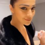 Raai Laxmi Instagram - Less ego , more soul.❤️🧿💫🫶