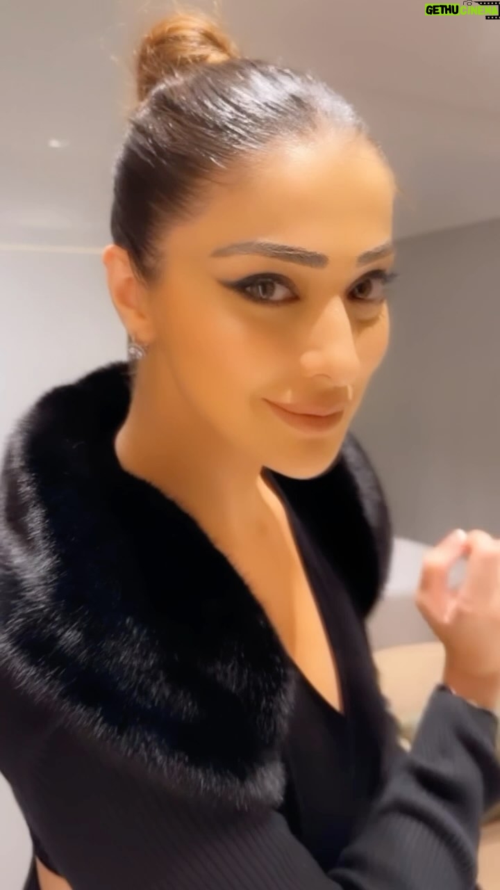 Raai Laxmi Instagram - Less ego , more soul.❤️🧿💫🫶