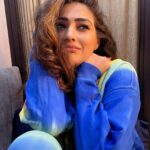 Raai Laxmi Instagram - Multiple moods vs Multiple emotions ☺️💫 What an eventful day it was 🧿🙏 extremely tiring but no regrets ☺️I thank u all for showing me so much love each time ! This feeling I felt after so long ! With so much gratitude in my heart 🙏🙏By Gods Grace All went well🙏🧿 love u all 🫶🧿❤️ #DoneForTheDay #OneMemorableDay #Greatbeginnings #Happy2024 🧿❤️