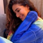 Raai Laxmi Instagram - Multiple moods vs Multiple emotions ☺️💫 What an eventful day it was 🧿🙏 extremely tiring but no regrets ☺️I thank u all for showing me so much love each time ! This feeling I felt after so long ! With so much gratitude in my heart 🙏🙏By Gods Grace All went well🙏🧿 love u all 🫶🧿❤️ #DoneForTheDay #OneMemorableDay #Greatbeginnings #Happy2024 🧿❤️
