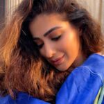 Raai Laxmi Instagram - Multiple moods vs Multiple emotions ☺️💫 What an eventful day it was 🧿🙏 extremely tiring but no regrets ☺️I thank u all for showing me so much love each time ! This feeling I felt after so long ! With so much gratitude in my heart 🙏🙏By Gods Grace All went well🙏🧿 love u all 🫶🧿❤️ #DoneForTheDay #OneMemorableDay #Greatbeginnings #Happy2024 🧿❤️