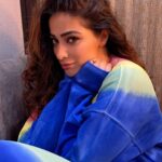 Raai Laxmi Instagram - Multiple moods vs Multiple emotions ☺️💫 What an eventful day it was 🧿🙏 extremely tiring but no regrets ☺️I thank u all for showing me so much love each time ! This feeling I felt after so long ! With so much gratitude in my heart 🙏🙏By Gods Grace All went well🙏🧿 love u all 🫶🧿❤️ #DoneForTheDay #OneMemorableDay #Greatbeginnings #Happy2024 🧿❤️