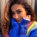 Raai Laxmi Instagram - Multiple moods vs Multiple emotions ☺️💫 What an eventful day it was 🧿🙏 extremely tiring but no regrets ☺️I thank u all for showing me so much love each time ! This feeling I felt after so long ! With so much gratitude in my heart 🙏🙏By Gods Grace All went well🙏🧿 love u all 🫶🧿❤️ #DoneForTheDay #OneMemorableDay #Greatbeginnings #Happy2024 🧿❤️
