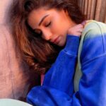 Raai Laxmi Instagram - Multiple moods vs Multiple emotions ☺️💫 What an eventful day it was 🧿🙏 extremely tiring but no regrets ☺️I thank u all for showing me so much love each time ! This feeling I felt after so long ! With so much gratitude in my heart 🙏🙏By Gods Grace All went well🙏🧿 love u all 🫶🧿❤️ #DoneForTheDay #OneMemorableDay #Greatbeginnings #Happy2024 🧿❤️