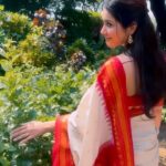 Raashi Khanna Instagram - This Diwali, don’t burst a patakha, be one..! 😉