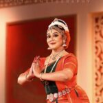 Rachana Narayanankutty Instagram –
