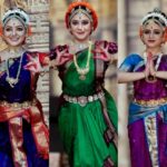 RachanaNarayanankutty-6