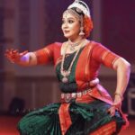 Rachana Narayanankutty Instagram – @rachananarayanankutty @nsshinducollege_chry
@nammude_changanacherry

@kerala.classical_page
.
. @indianartgallery @indianartgallery
.
. @stories_by_shyam_
.
. @bhavaragam
.
. #classicalmusic #classicaldancer Nss