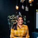 Rachana Narayanankutty Instagram – Another beautiful year starts here. May all happiness happen to you all. Happy 2024.