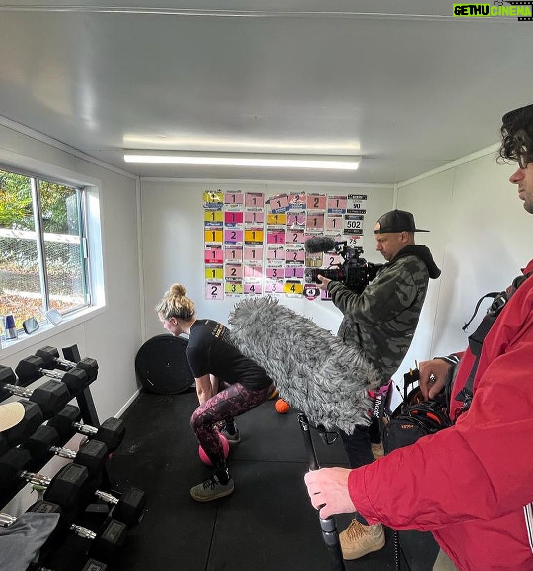 Rachel Atherton Instagram - 2 days filming with @redbullbike for Race Tapes series2…. Felt Pretty strange to suddenly switch back on my “world cup” racer brain after a few months out of the loop! 🤪 I’m so grateful to be able to tell my personal mum story….. even if it is super hard to juggle it all, mums can do anything we WANT to do, that is the KEY I have realised the last 2 years…. What do you WANT to do… not feel pressured or expected to do. Listen to your instincts, always! ❤️❤️❤️🌈🌈🌈 Thanks @moonhead_media @boomboxgroup @clayporter @louiscitadelle @redbullbike for being chill 👌 Machynlleth