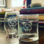Rachel Nichols Instagram - The guuuuuuurl with the most gifts!