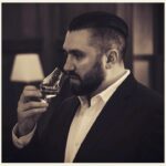 Rachel Nichols Instagram - Meet, John Henderson (@thebourbonfinder)! He’s a friend from Maine gettin’ all cool and fancy. He’s also a great guy, but n case you were wondering… https://memphisvoyager.com/interview/life-work-with-john-henderson-of-online-blog-creator/