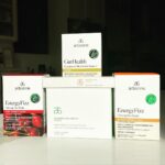 Rachel Nichols Instagram - Just got a lovely package from: http://nikkimatson.arbonne.com Nikki is one of my OG besties from Augusta, Maine and I always go to her for my Arbonne needs…and you should, too! Also…if you’re getting bullied, I can vouch for Nikki’s “throw down like a badass” mentality. She has always had my back. I love you, girl! (This is not an ad)